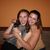 Hailey Rathgeb's profile image