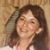 Susan McComic's profile image