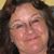 Merrill Hanson's profile image