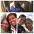 Lakia Hairston's profile image