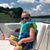 Kyle Schroers's profile image