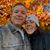 Roger Kifer's profile image