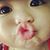 Tammy Wiegand's profile image