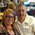 Shannon Geesin Womack's profile image