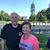 Bob Leanne Tennant Cunningham's profile image