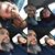 Eduardo Almeida's profile image