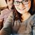 Emily Rose Sample's profile image