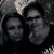 Shannon Werhun Franklin's profile image