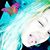Brittany May's profile image
