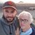 Ilias Baneux's profile image