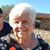 Sherry Simmons's profile image