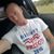 Christian Morton's profile image