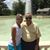 Regina Bareford's profile image