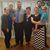 Linda S. Tucker's profile image