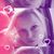 Kendra Ward's profile image