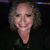Becky Arnold-Fuller's profile image