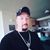 Richard Ray Shelton's profile image