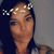 Stacy Smith's profile image