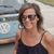 Amy Summerlin's profile image