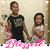 Jocey Rumardo's profile image