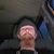 Cory Miller's profile image