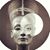 Deborah Vineta Agnes Steele's profile image