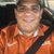 Leo Slagle's profile image
