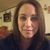 Monica Tyler Bush's profile image