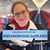 Vanessa Behaegel's profile image