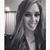 Laryn Sandahl's profile image