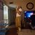 Dylan Boudreaux's profile image