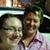 Debra Curtis's profile image