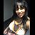 Shay Boutte's profile image