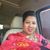 Racquel Williams- Murphy's profile image