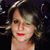 Yelena Kisel's profile image