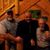 Greg Gottfredsen's profile image