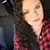Haley Krout's profile image