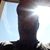 Wayne Benzenhafer's profile image