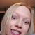 Jesse Bourgo's profile image