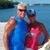 Michele Flotte Bartoli's profile image