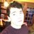 Aleksandr Cyplakov's profile image