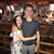 Mariam LeFevers's profile image