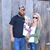 Brittany N Jesse Barnes's profile image