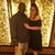 Erica Flores's profile image