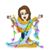Rebecca Carter Rumsey's profile image