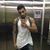 Victor Felipe's profile image