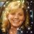 Kelley Moore's profile image