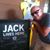 Jackie Lawson's profile image