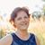 Anat Haimberg Shlagman's profile image