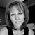 Katherine Cronan's profile image